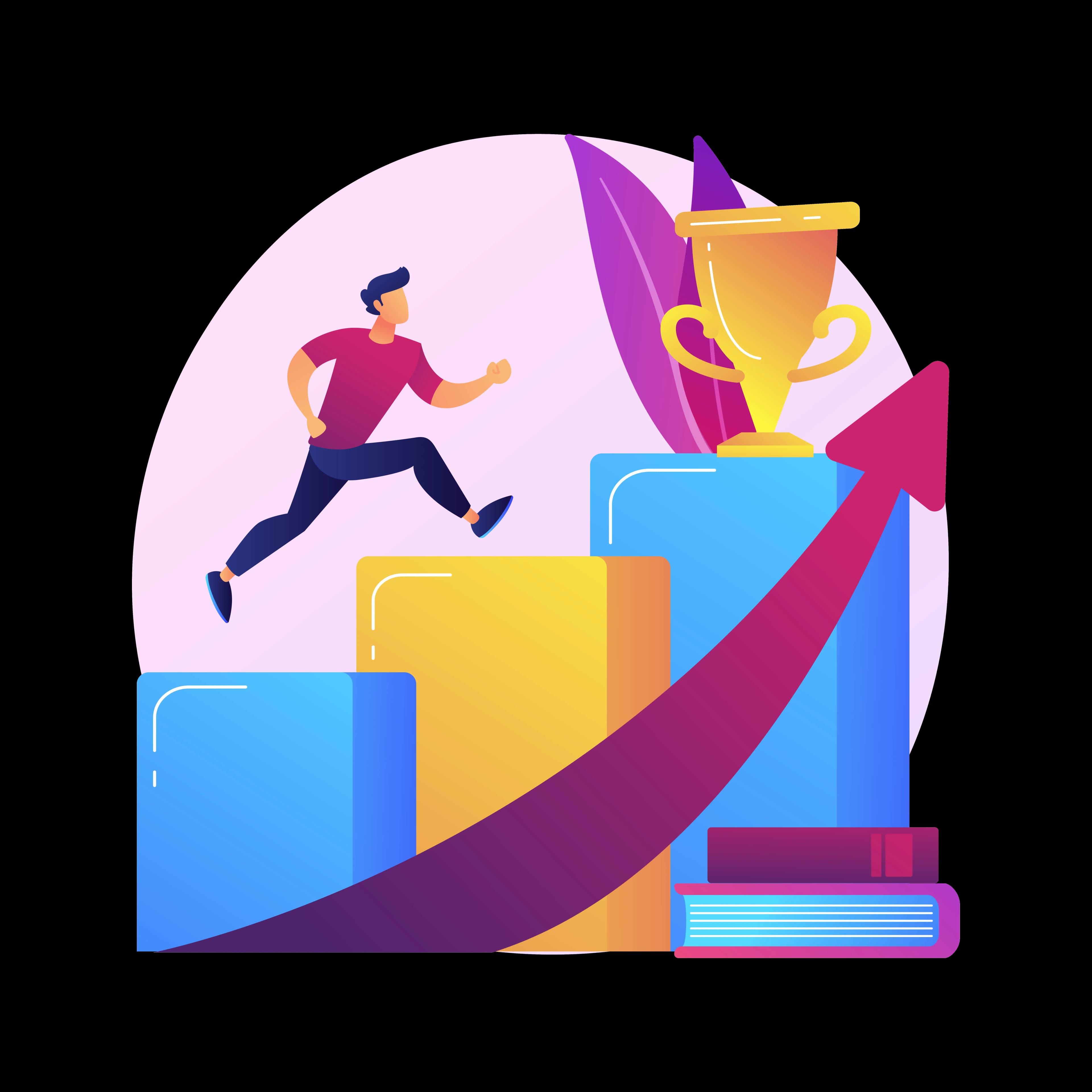 Growth for Every Kingshot Player